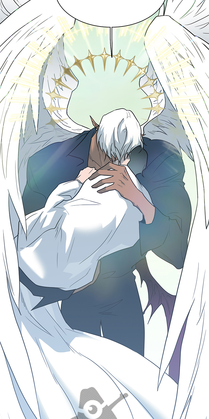 第235话 第7页
