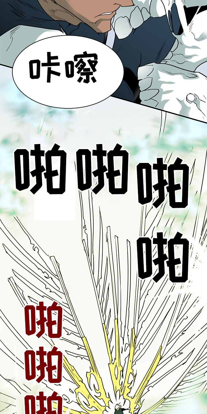 第235话 第29页