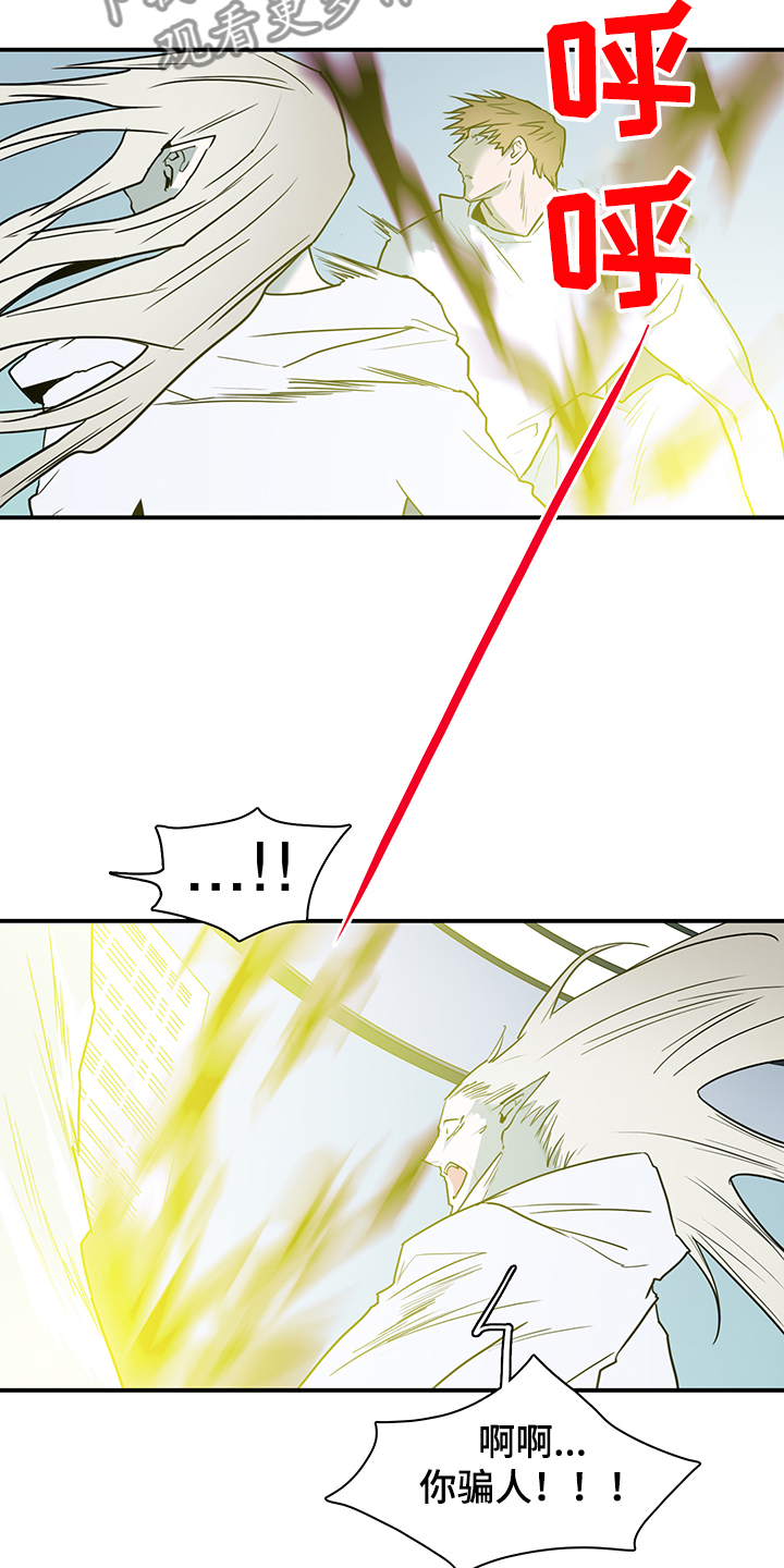 第234话 第20页