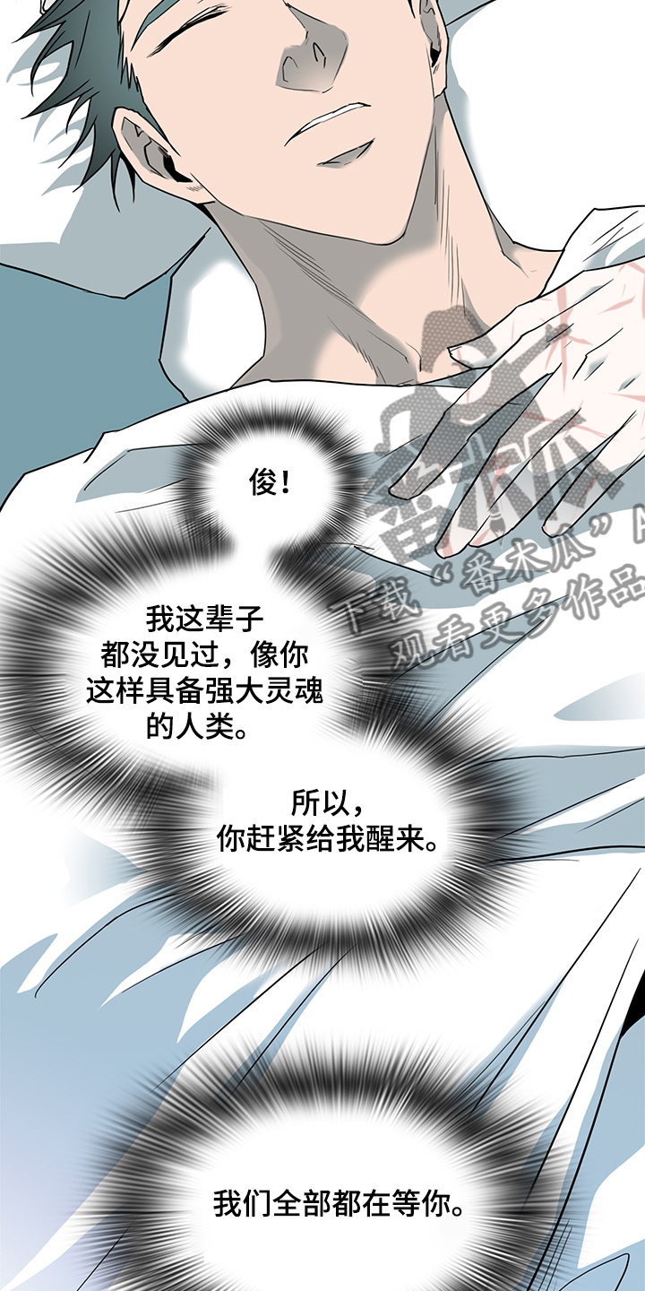 第234话 第5页