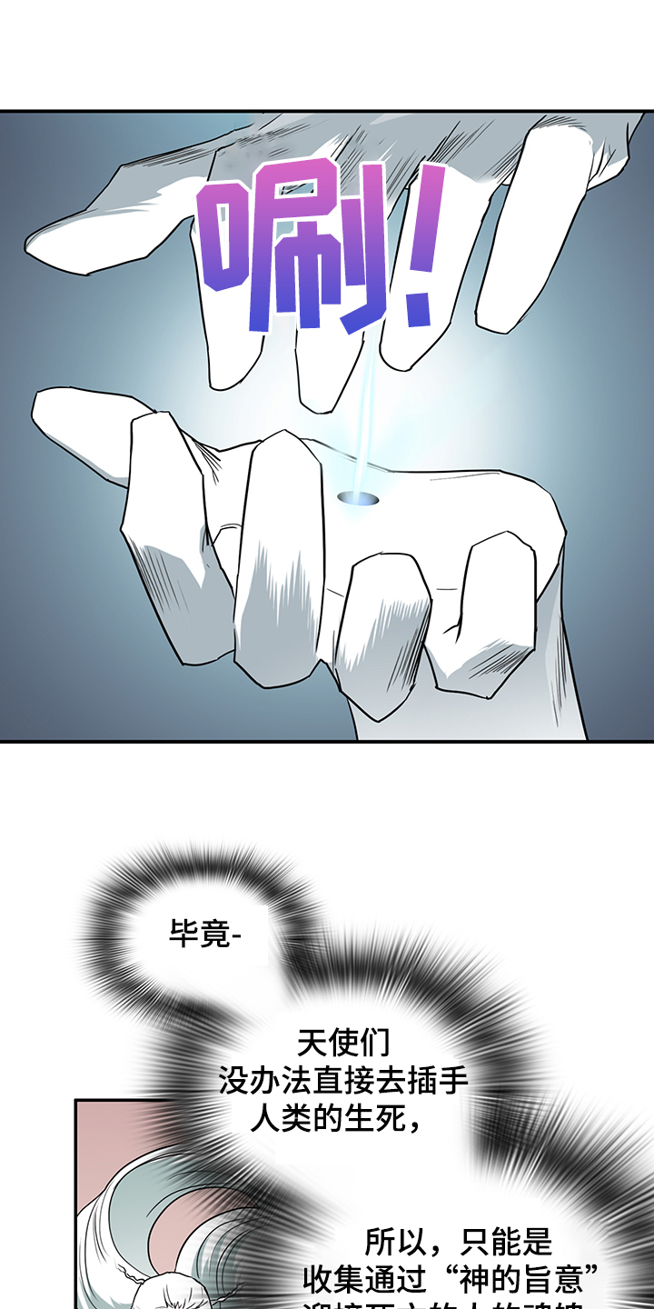 第233话 第11页