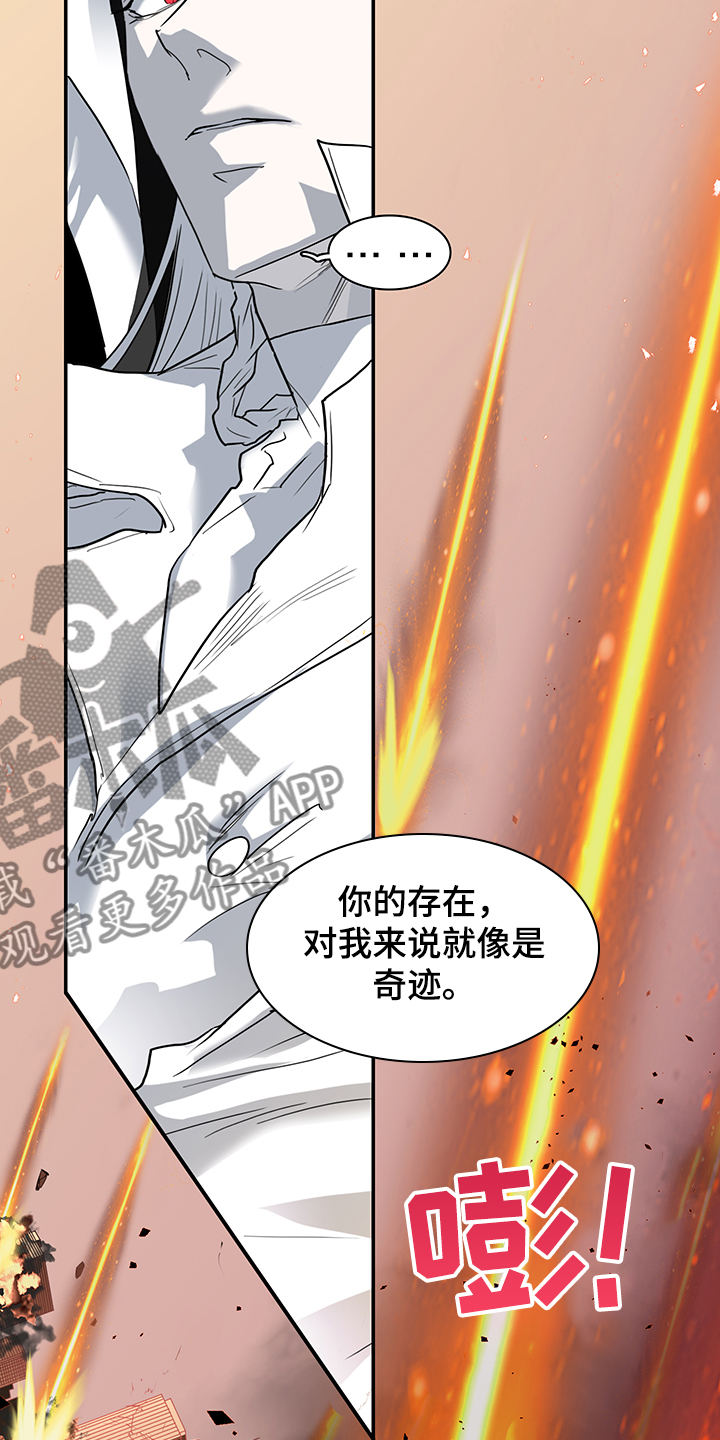 第233话 第3页