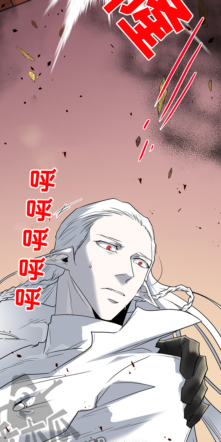 第233话 第6页