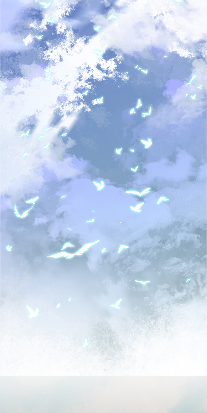 第232话 第12页