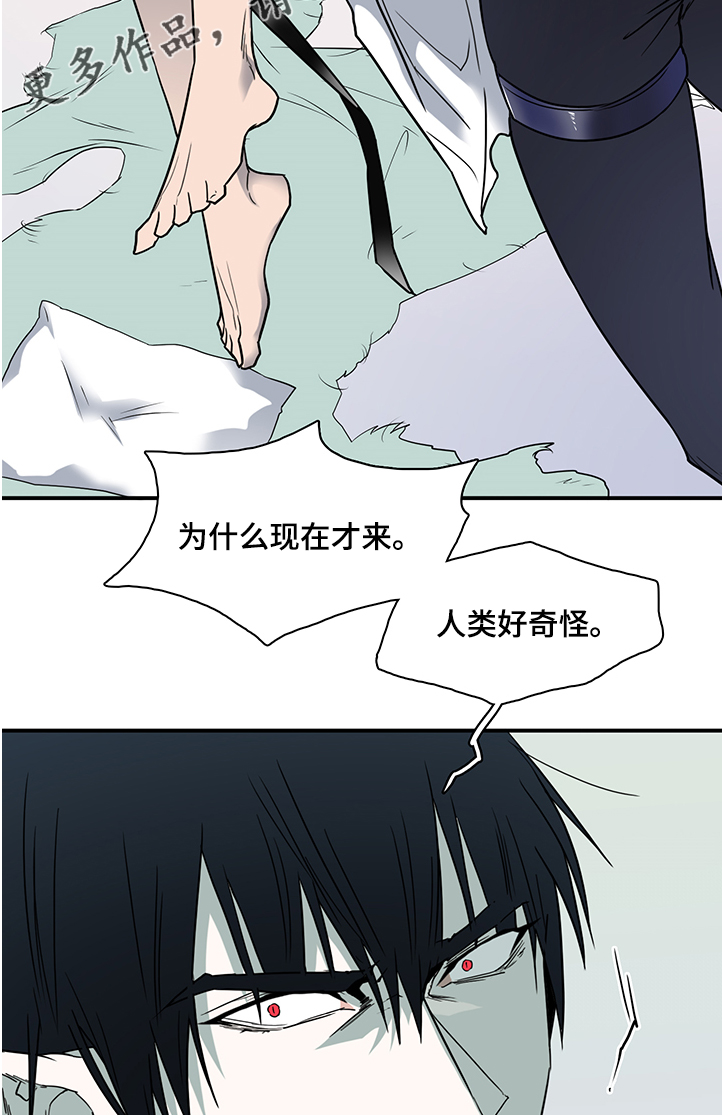 第226话 第16页