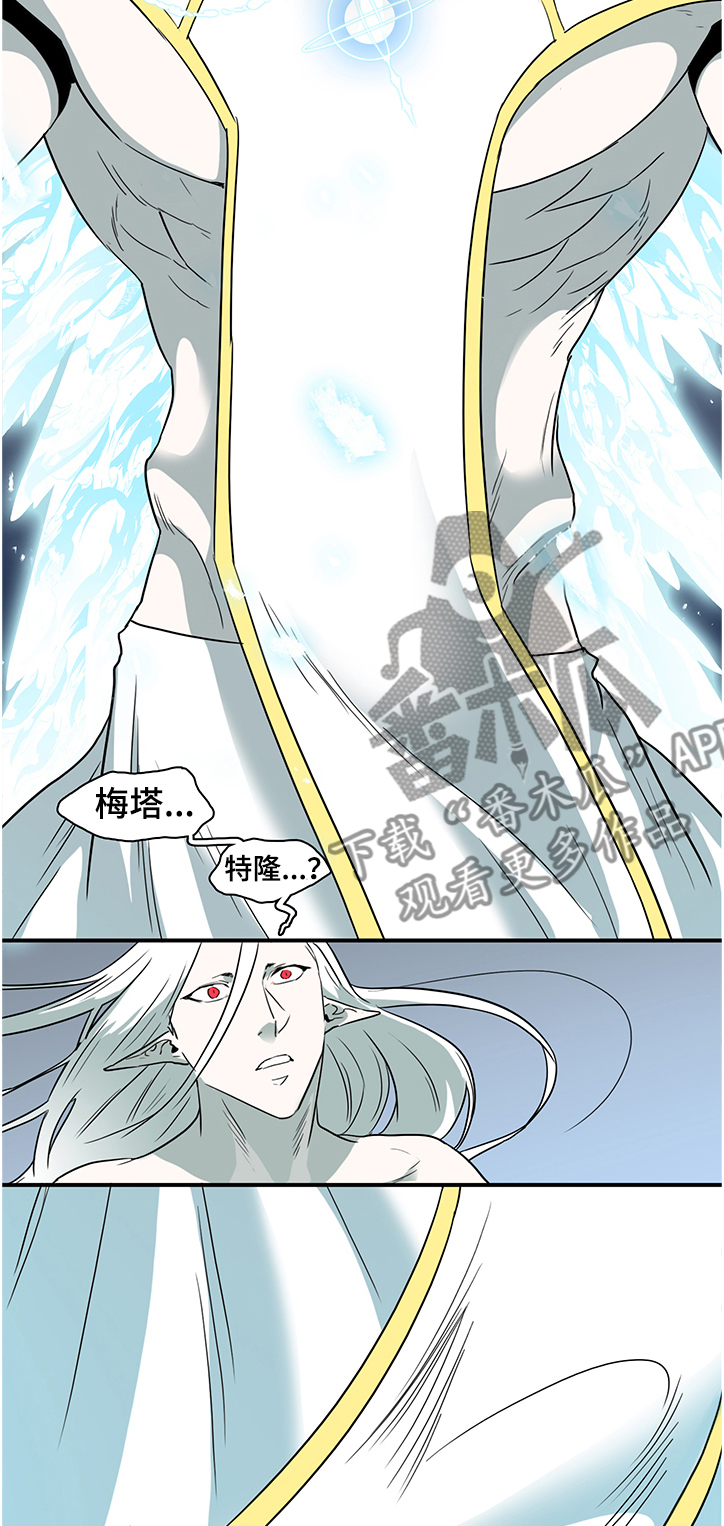 第225话 第11页