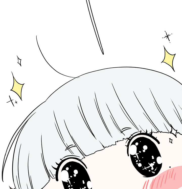 第223话 第11页