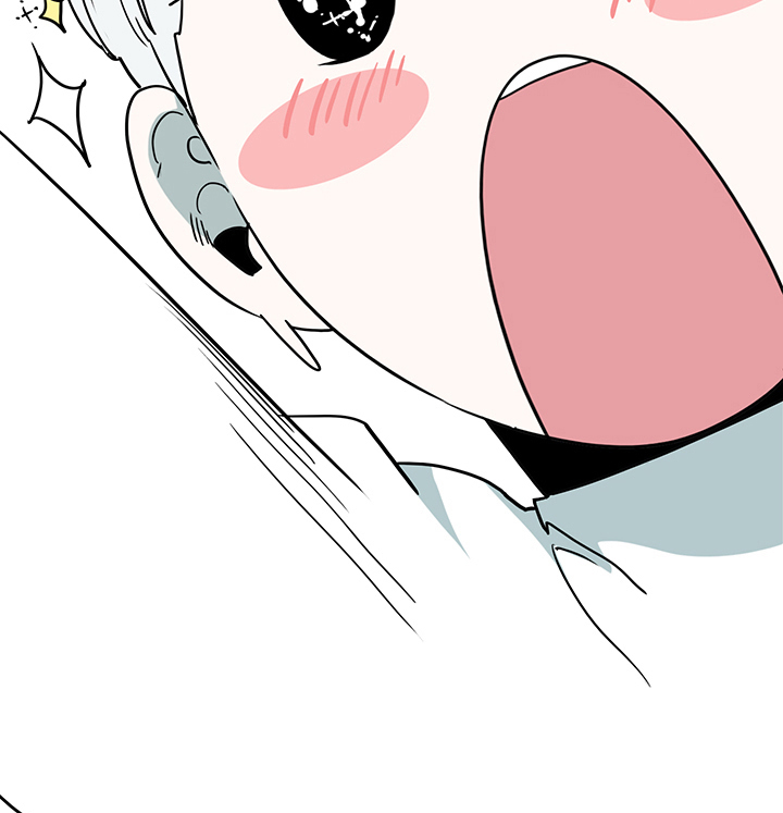 第223话 第12页