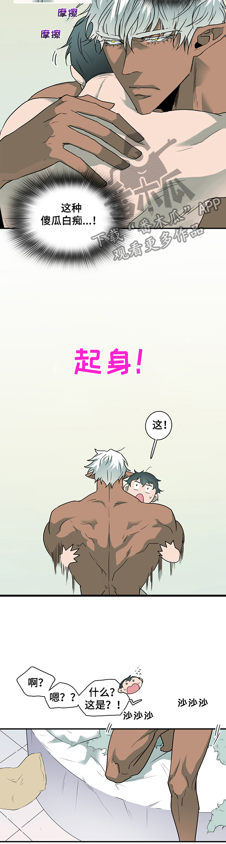 第221话 第3页