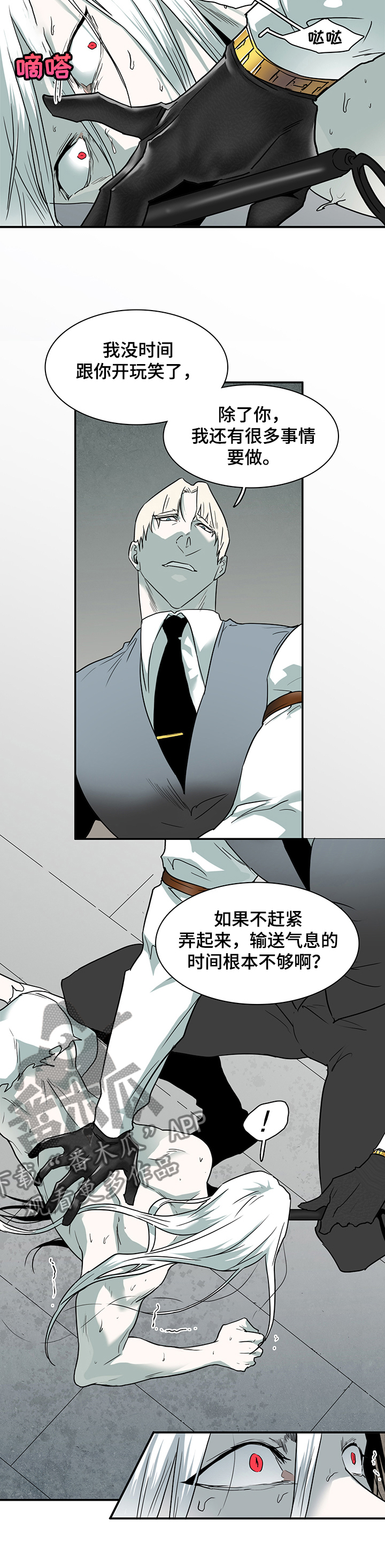 第220话 第13页