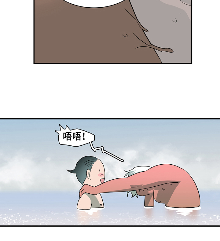 第218话 第6页