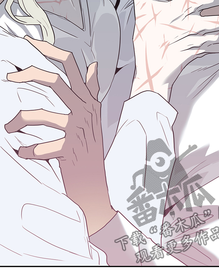 第213话 第10页