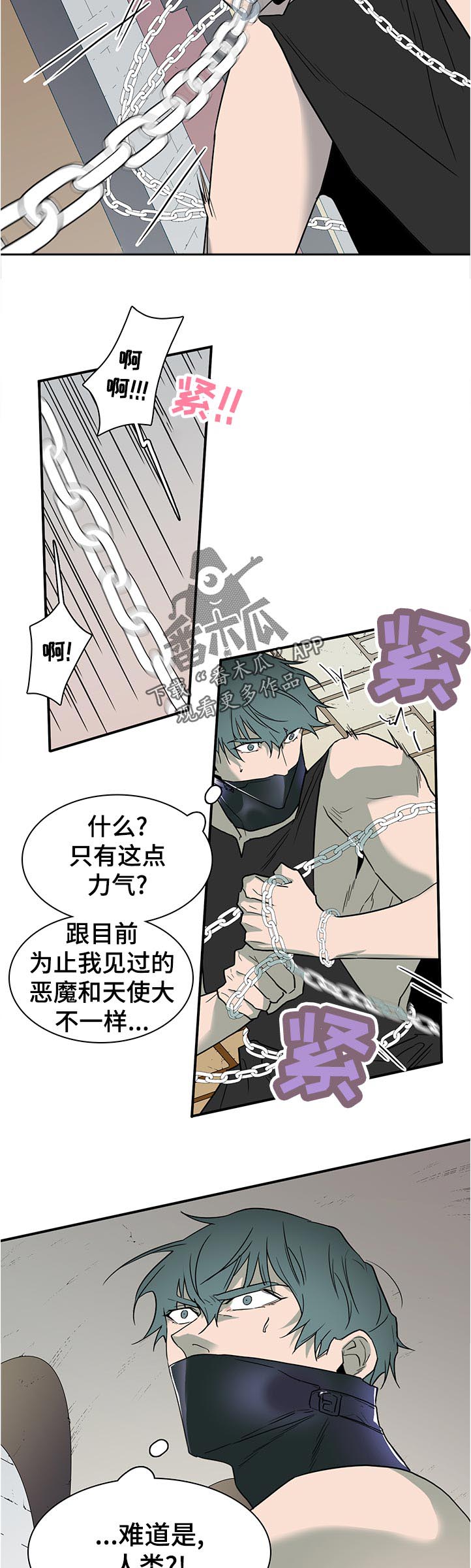 第203话 第2页