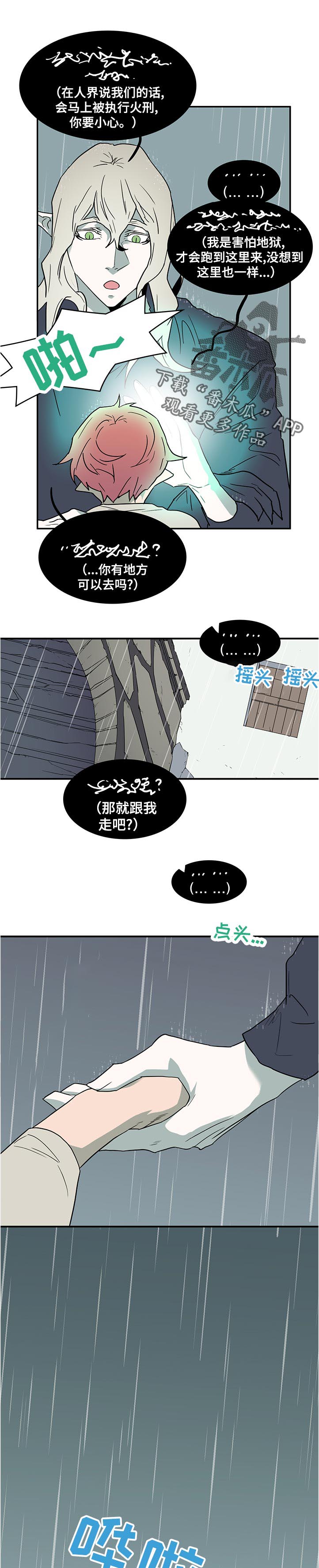 第200话 第7页