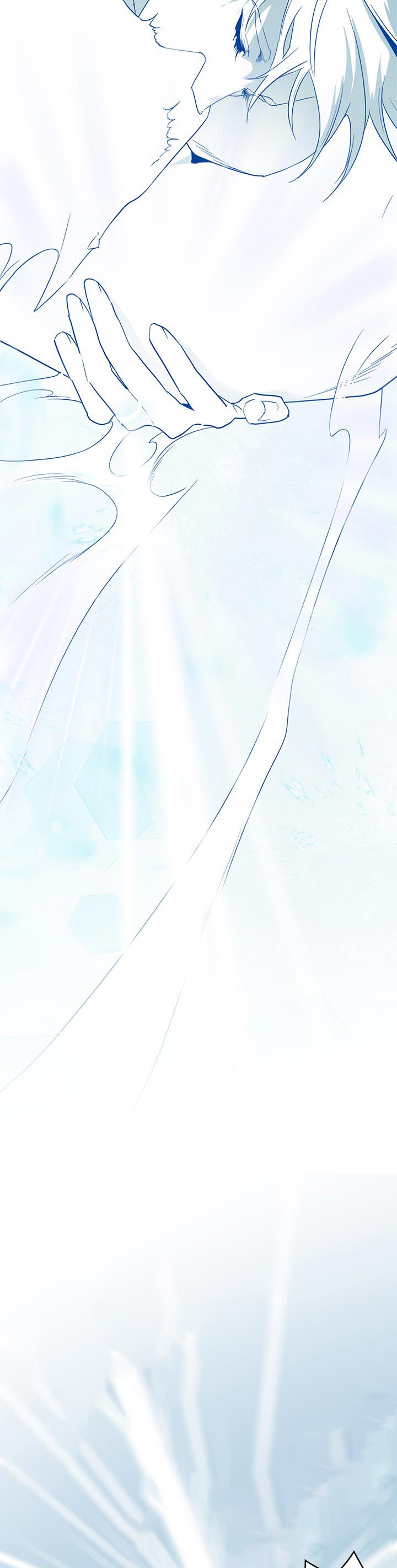 第193话 第9页