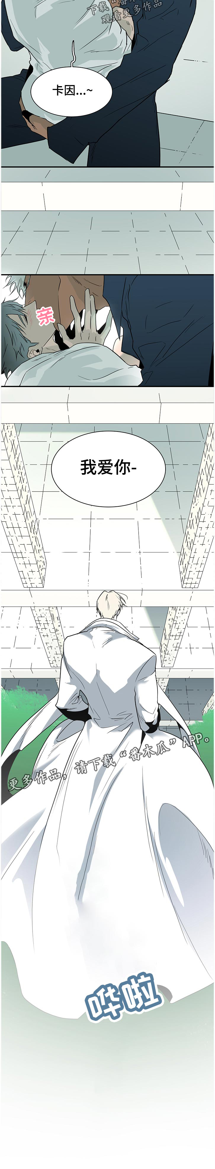 第185话 第12页