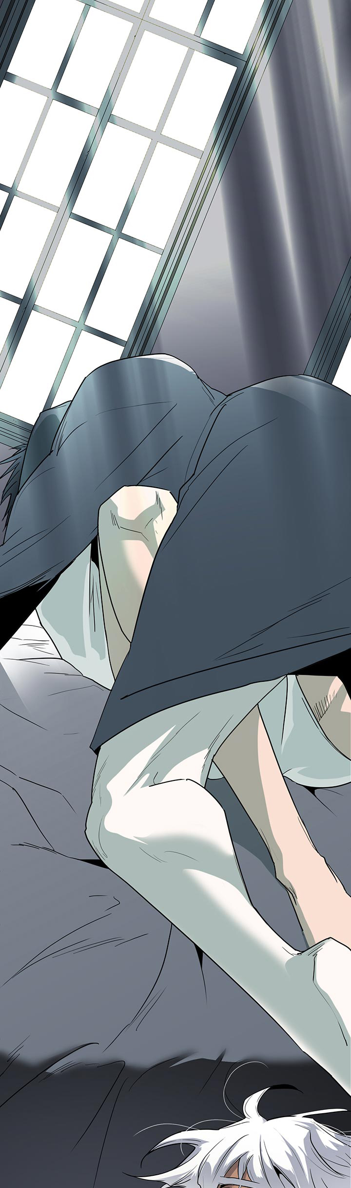 第175话 第15页