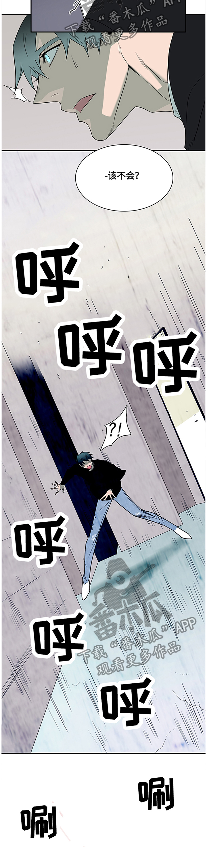 第142话 第6页