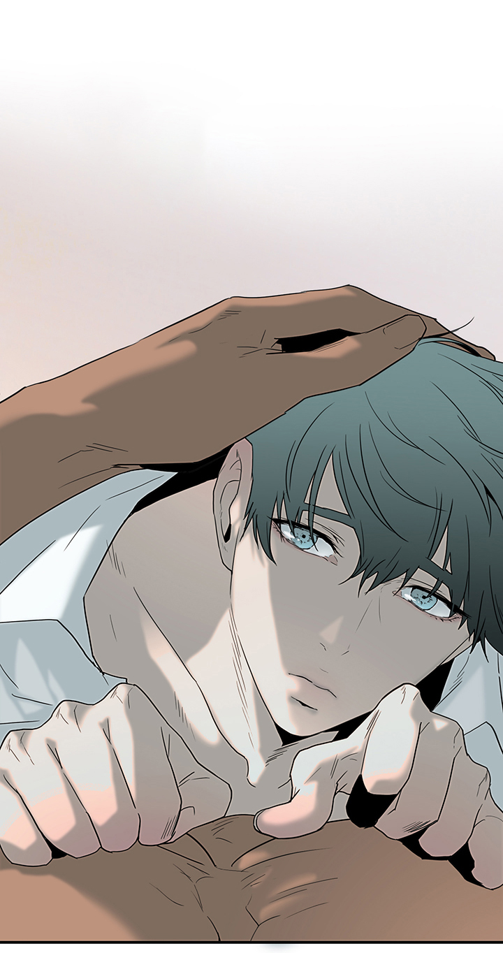 第98话 第8页