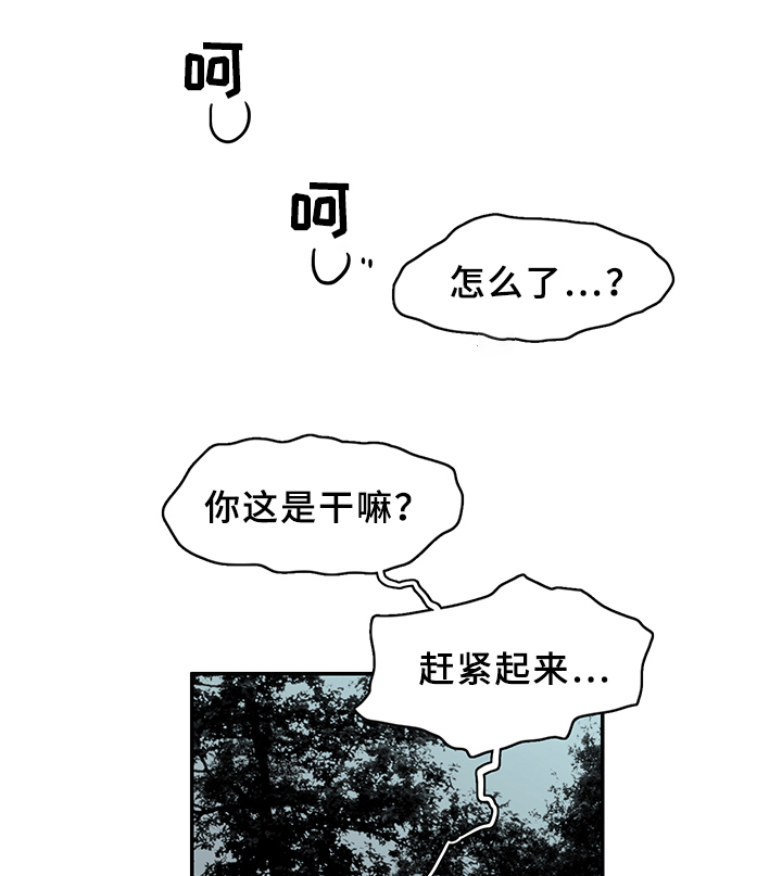 第96话 第17页