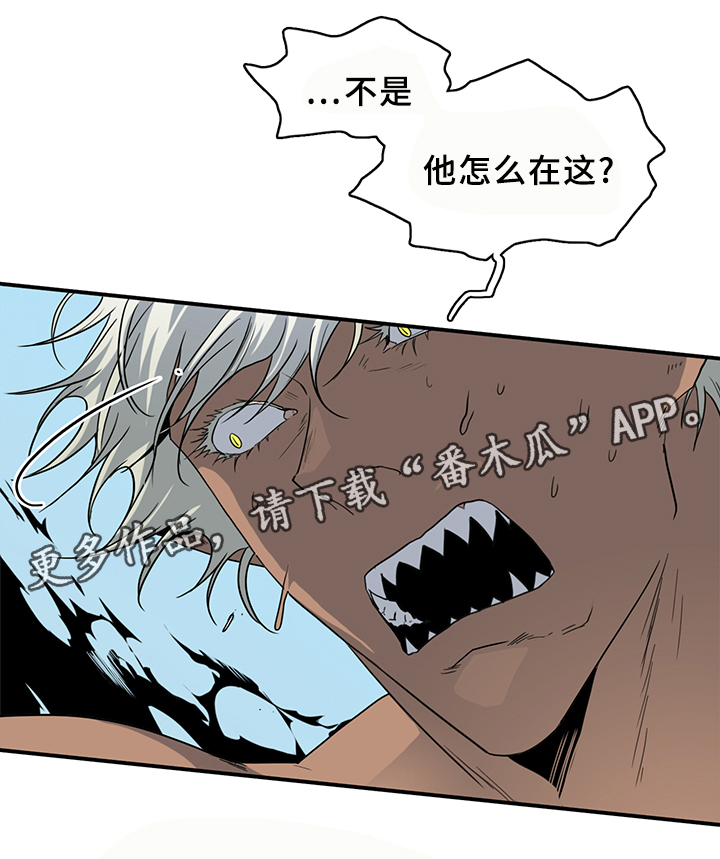 第95话 第33页