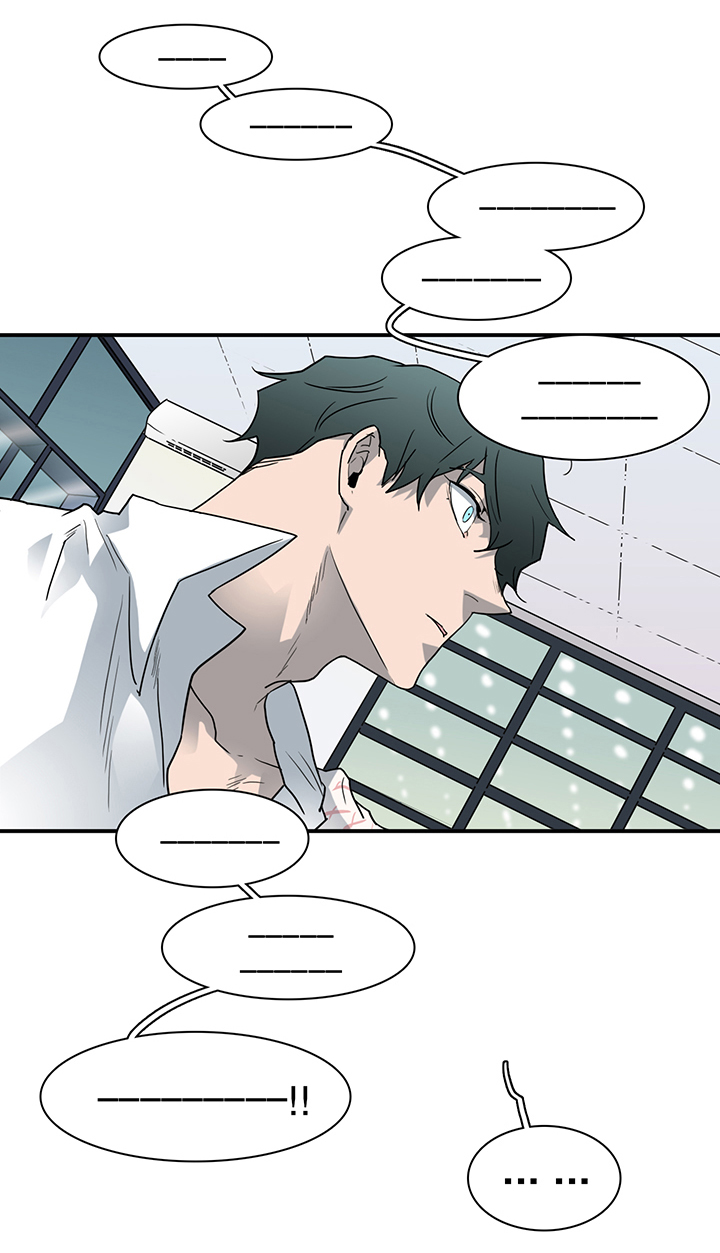 第94话 第19页