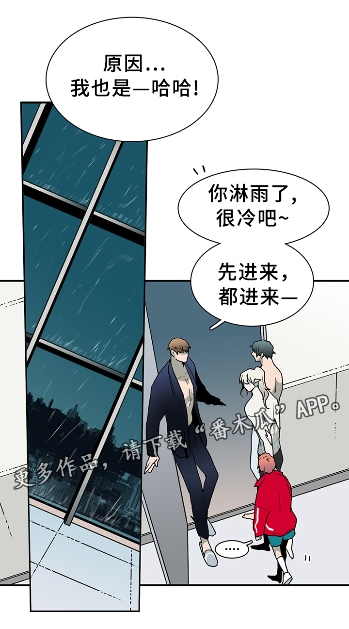 第88话 第20页