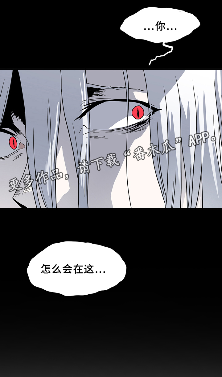 第83话 第13页