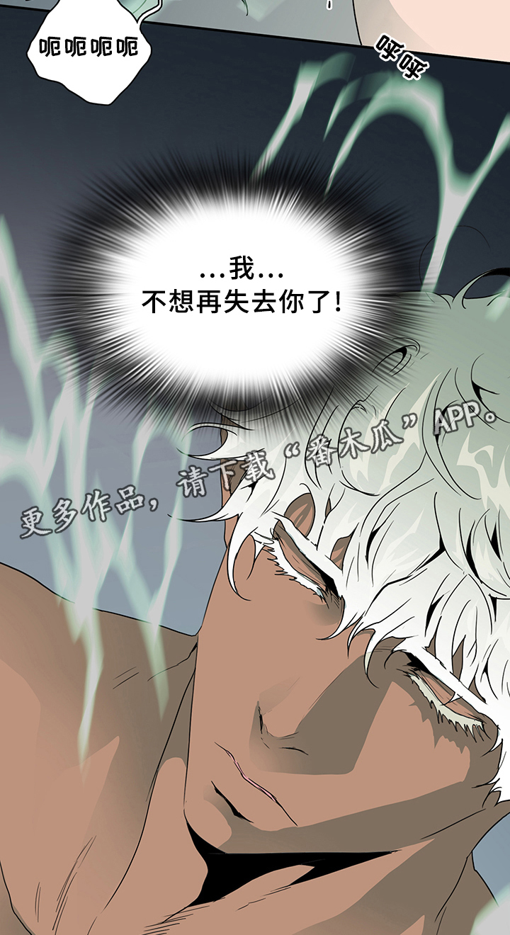 第74话 第13页