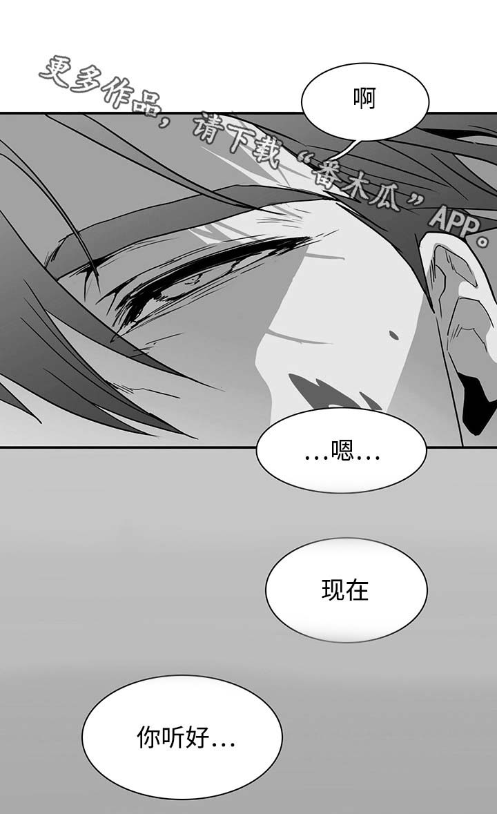 第50话 第13页