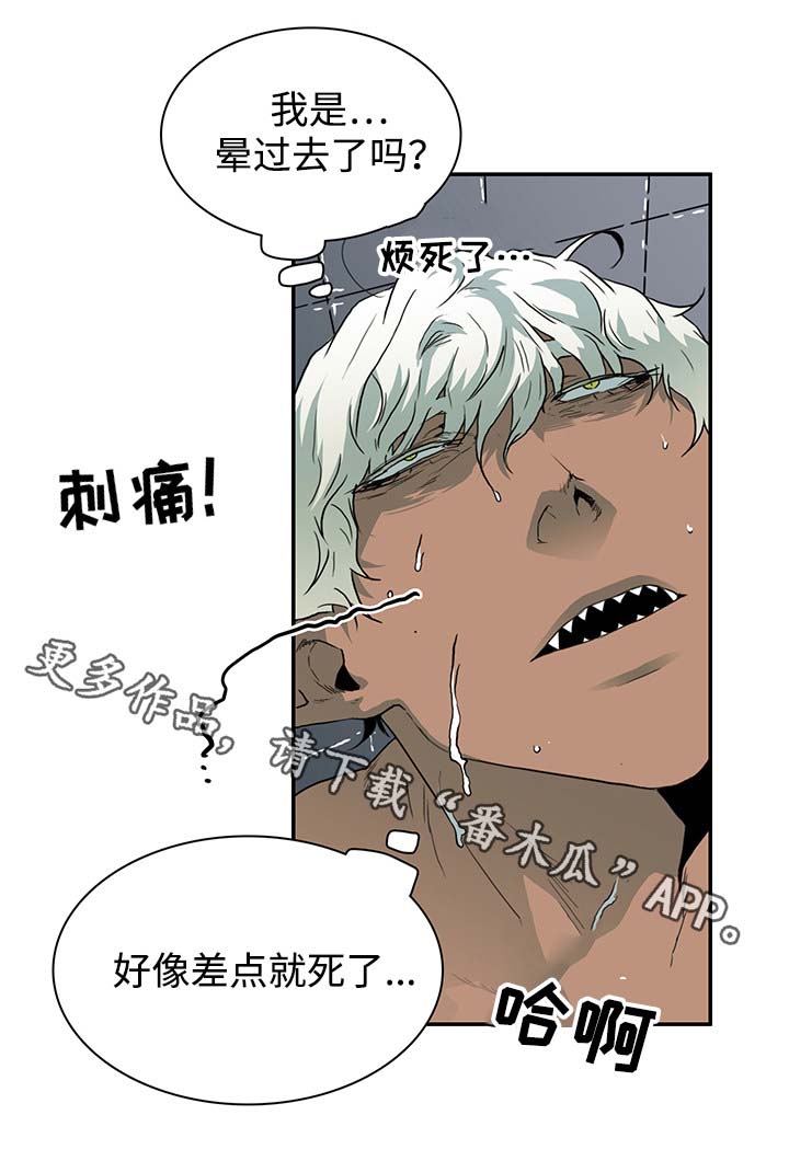 第44话 第2页