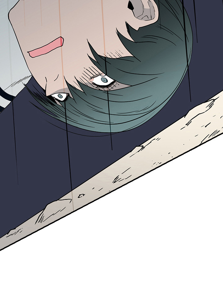 第36话 第14页