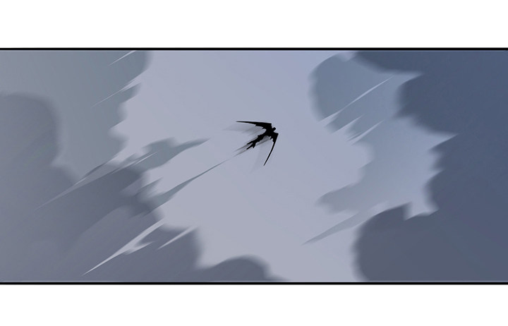 第11话 第10页