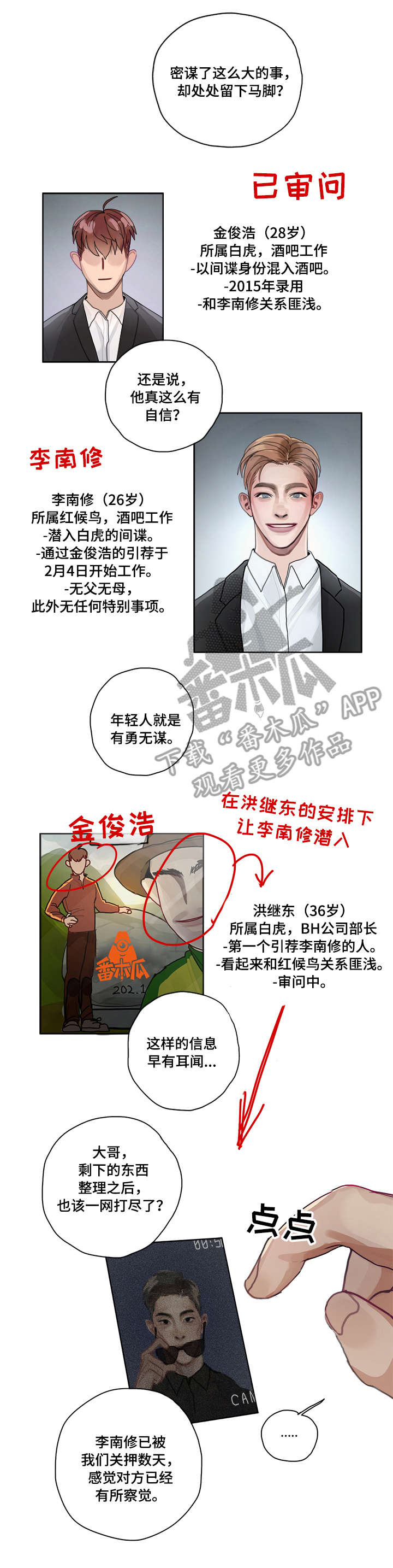 第6话 第5页