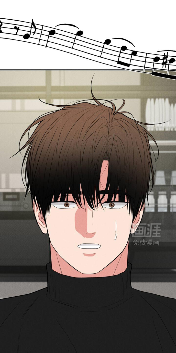 第150话0