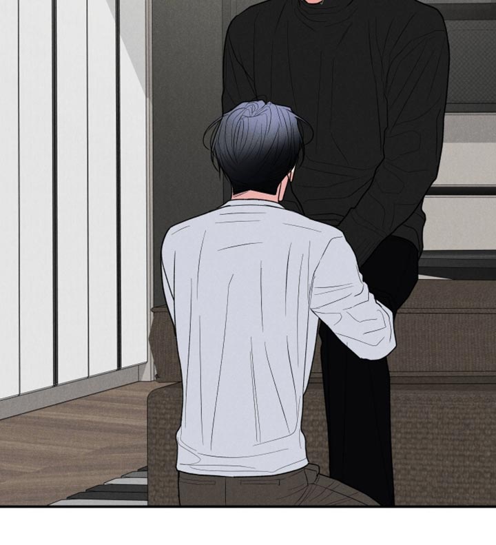 第150话17