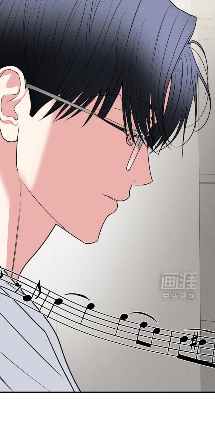 第150话4