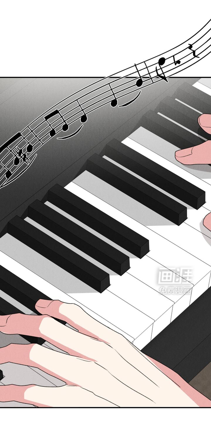 第150话5