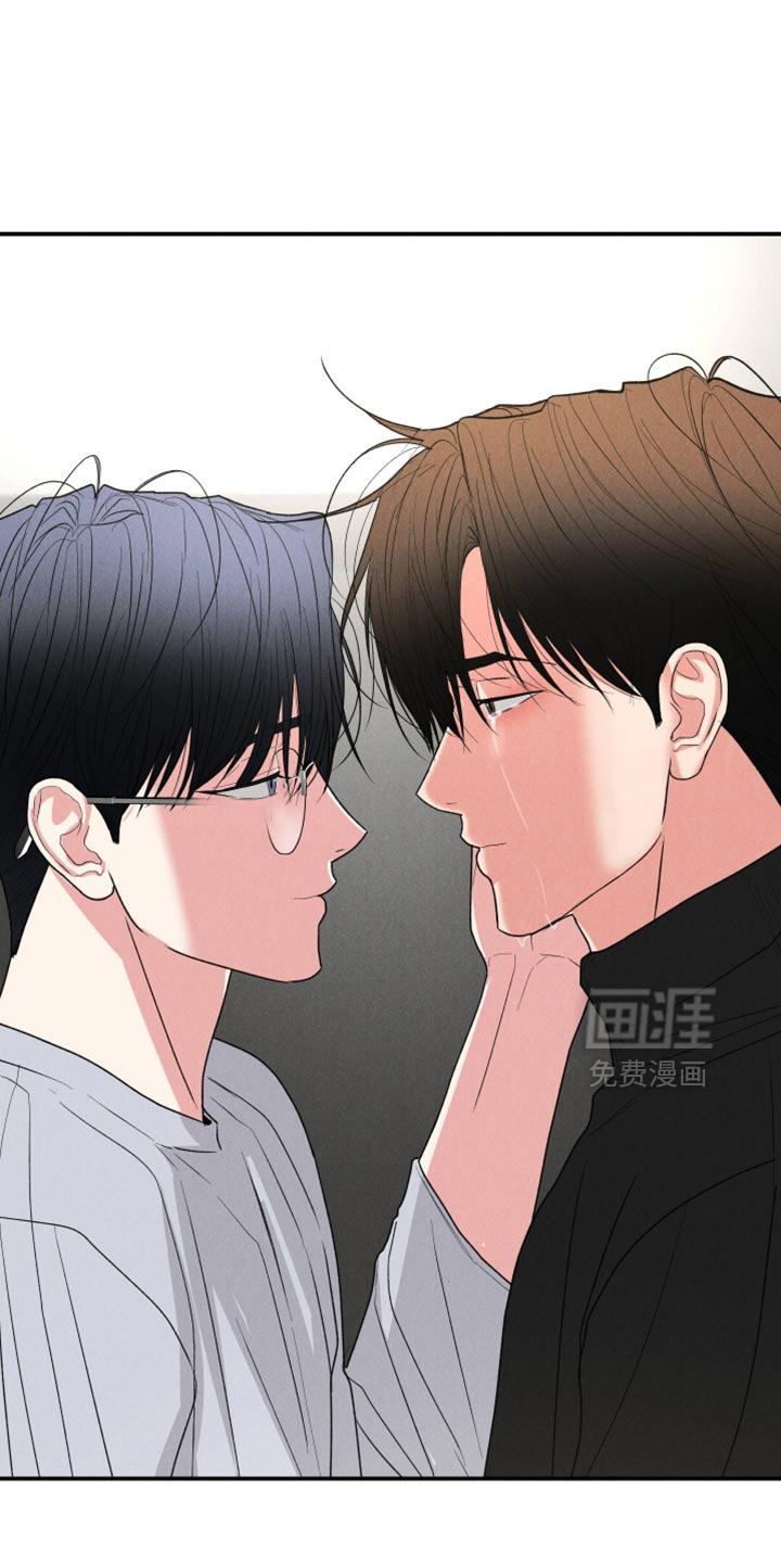 第150话31