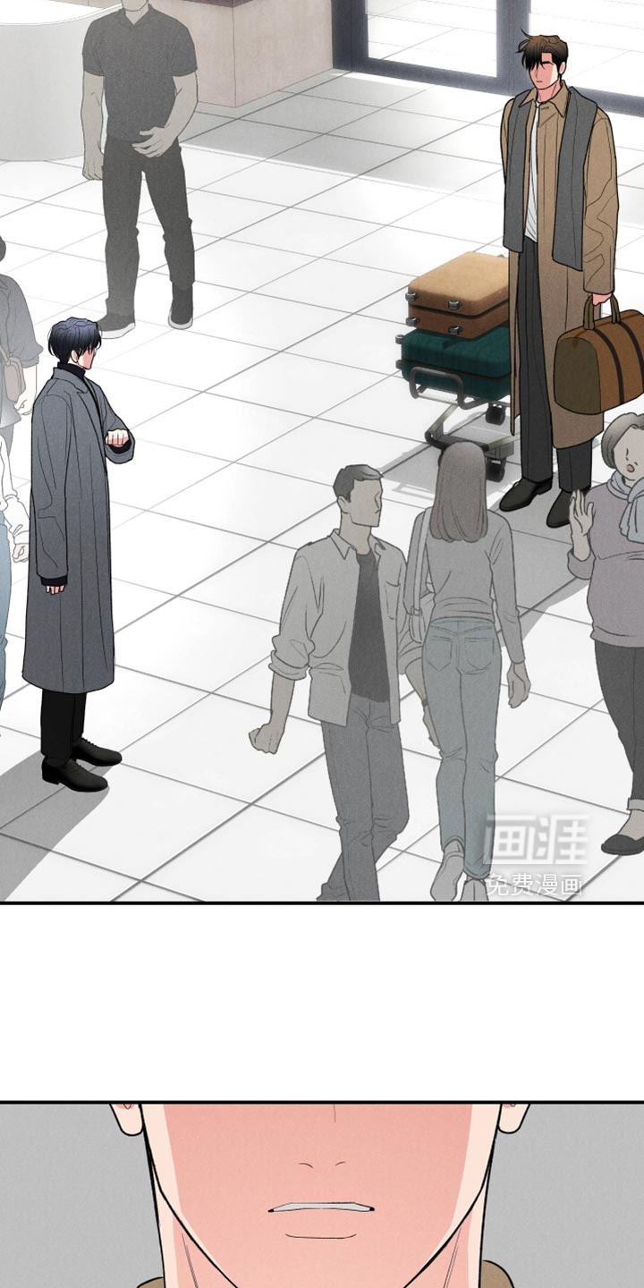 第150话39