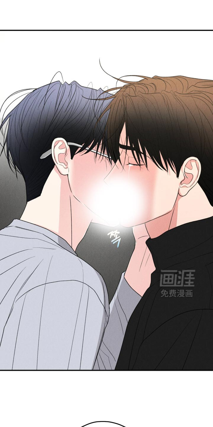 第150话32