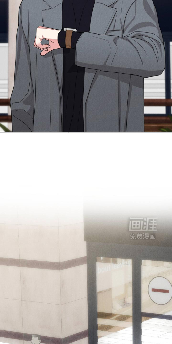 第150话38