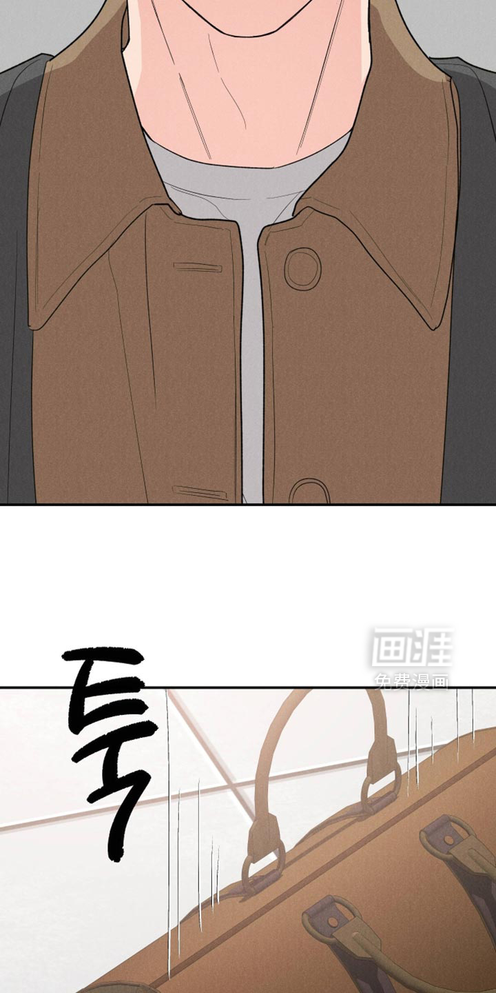 第150话40