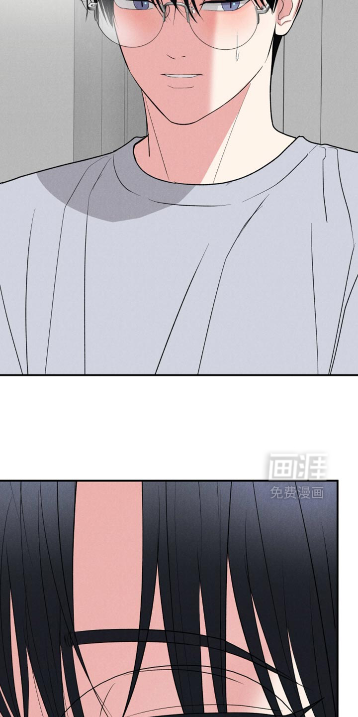 第150话9
