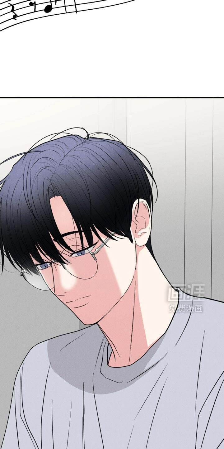 第150话7