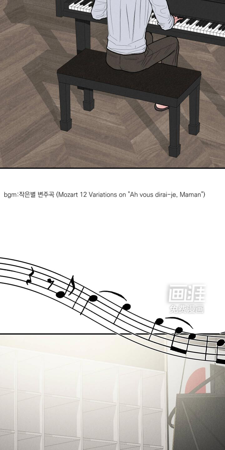 第150话2