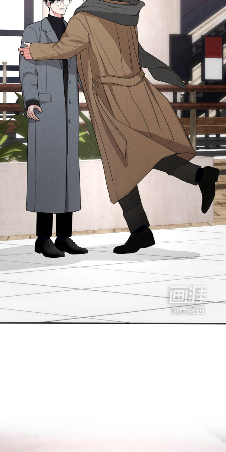 第150话42