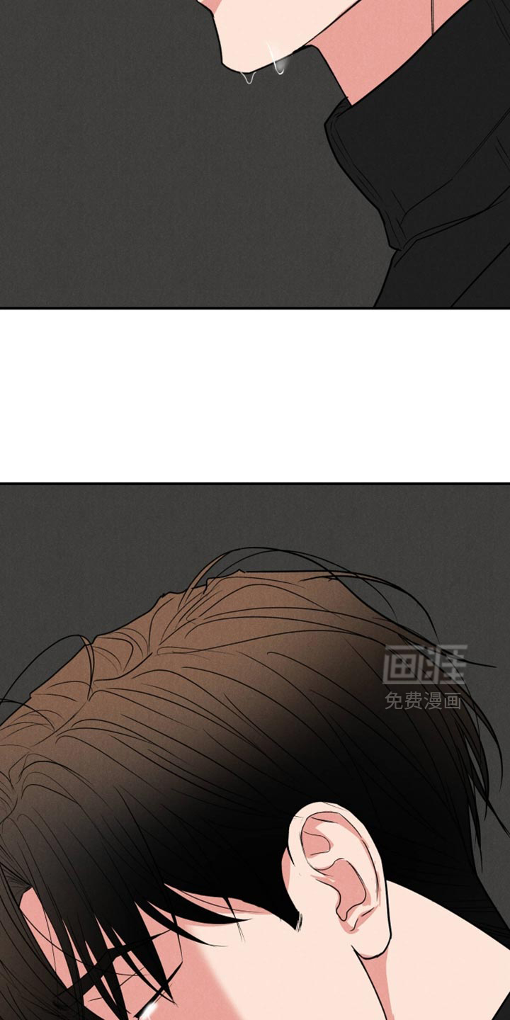 第150话19
