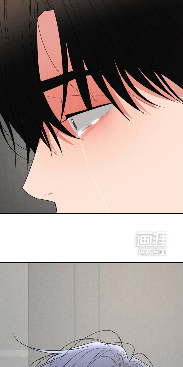 第150话28
