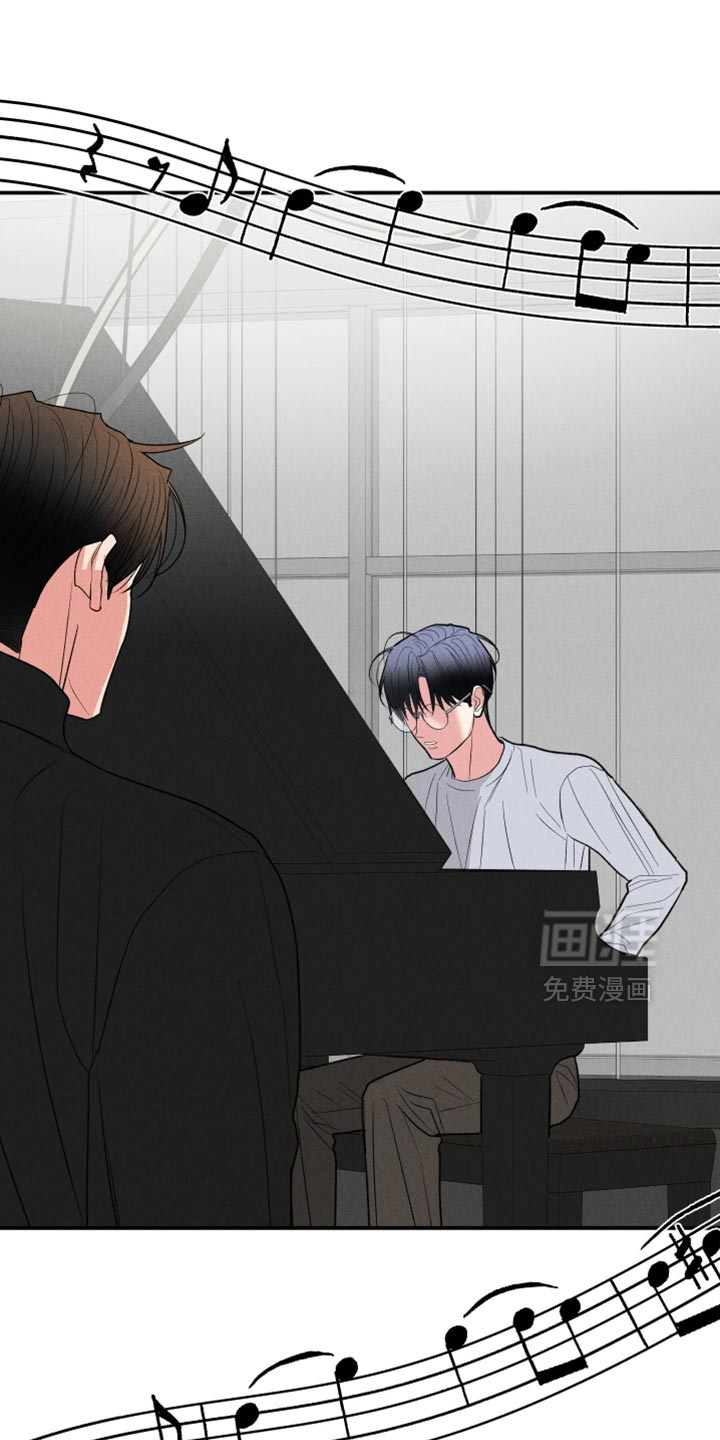 第150话6